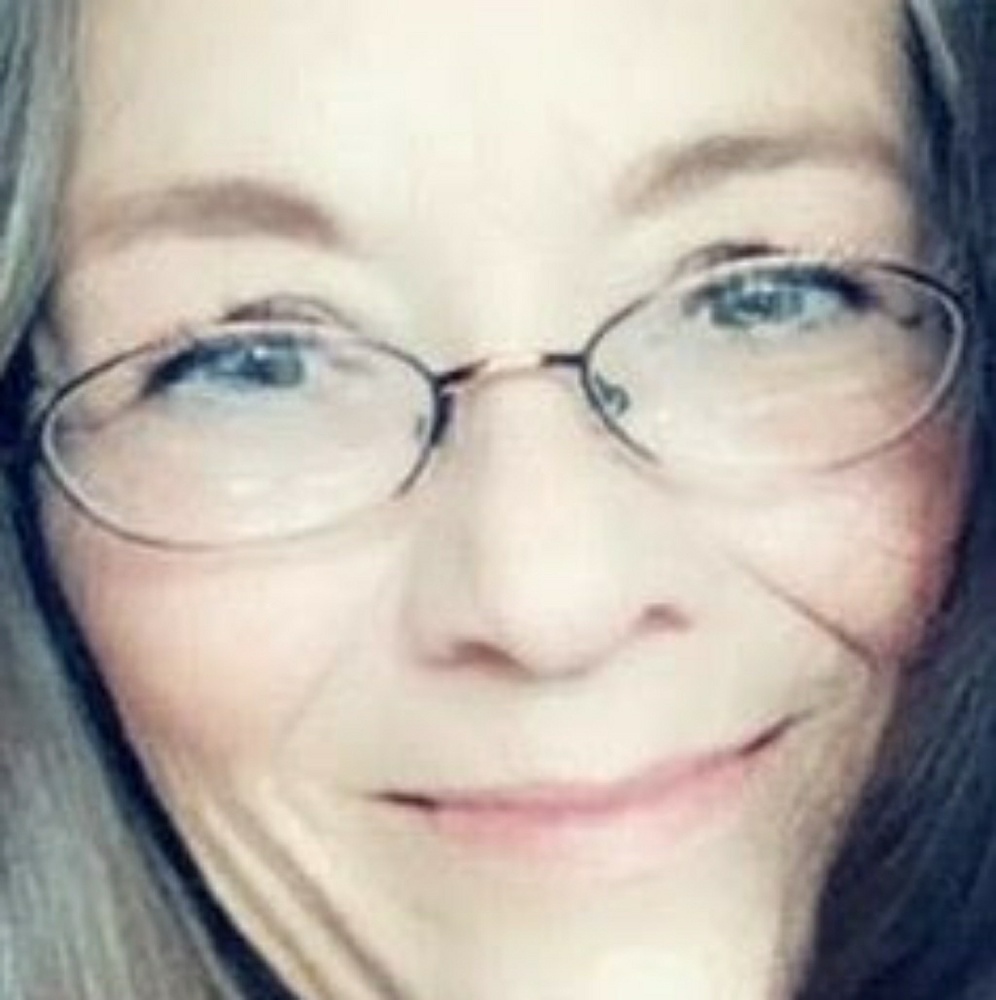 Meet your Posher, Drinda